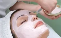 правят подмладяващи