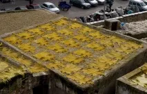 Марокко така робота Марокко