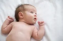 новородени момчета