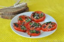 мариновани мариновани