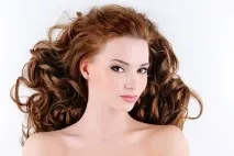 канела маски