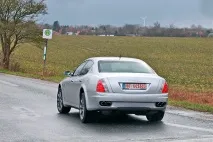 чотиридверна