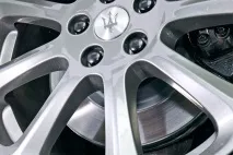 quattroporte