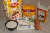 mannik заквасена