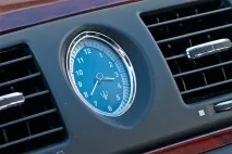quattroporte
