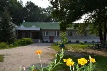 болница болница