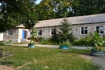 болница мандровская