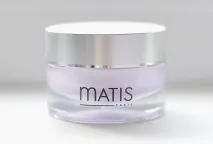 комфортен jeunesse