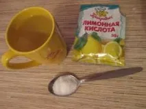 направи най-добрите