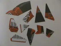 дуже