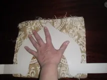 клас клас