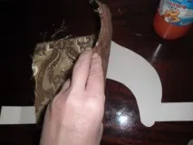 майсторски клас