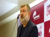 парнас малцев