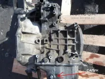 Олія піниться і валить через сапун олія