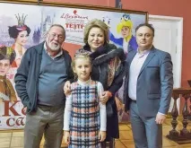 Матвієнко Валентина Іванівна фото політика, її кар’єра, особисте життя, освіта жінки іванівна