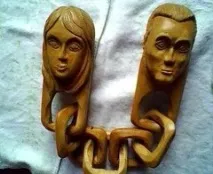 Кохання - радість або Кохання кохання