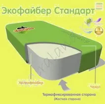 оренбург новородени