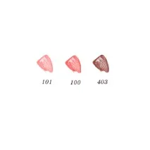 makeuplovers