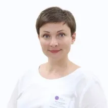 цени магнитен