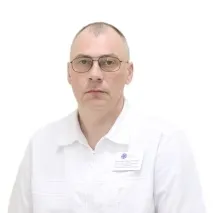 резонанс цени
