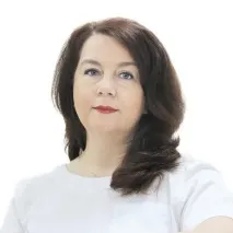 резонанс цени