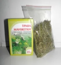 звичайна