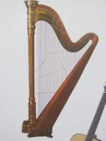 дуже