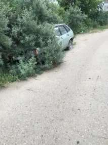 Майсторски клас Майсторски клас
