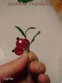 пластмасови