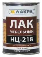 меблеві