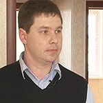 осведомяване средства