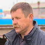 региона масово