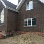 Механізована напівсуха стяжка підлоги в Казані, стяжка підлоги Казань казані