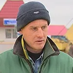средства средства