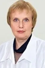 відгук