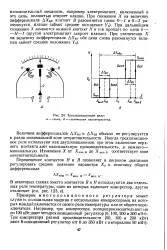 велика нечувствителност