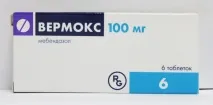 гельмінтів