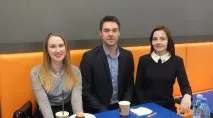 Мега Марафон Історії Еволюція краси та успіху від Оріфлейм історії