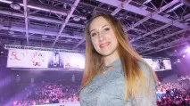 Мега Марафон Історії Еволюція краси та успіху від Оріфлейм марафон