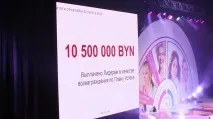 Мега Марафон Історії Еволюція краси та успіху від Оріфлейм мега