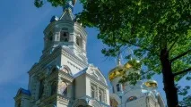 Методи зняття псування ⇒ способи, як можна зняти порчу методи