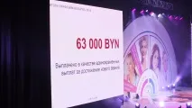 Мега Марафон Історії Еволюція краси та успіху від Оріфлейм історії