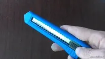 фината моторика ръцете прибиращ