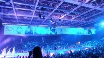 Мега Марафон Історії Еволюція краси та успіху від Оріфлейм історії