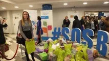 Мега Марафон Історії Еволюція краси та успіху від Оріфлейм історії