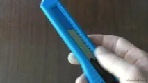 метал фината моторика ръцете