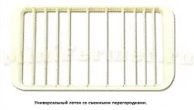 Механізми перевороту яєць, який все ж таки краще перевороту