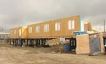средства масово