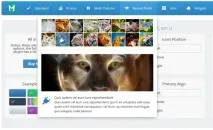 Меню для wordpress – найкращий плагін Mega Main Menu, Клуб WordPress найкращий