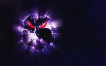 копелето magnetar